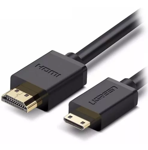 Tercera imagen para búsqueda de cable hdmi 15 metros