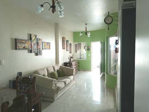 Imagen 2 de 14 de Venta.casa.arjona