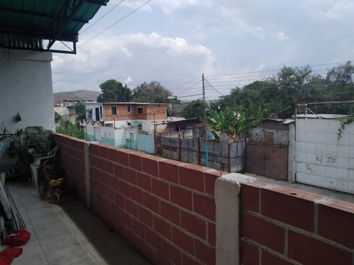 Imagen 12 de 21 de Casa En Venta Turmero Comercial O Residencial 22-24118 Mvs