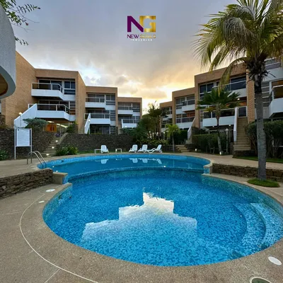 Townhouse en venta