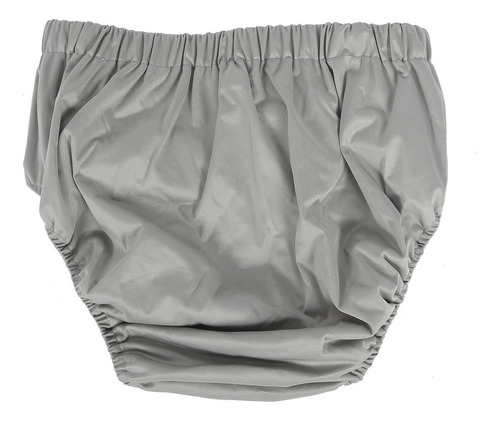 Pañal Adulto Ajustable Lavable Pañales Para Ancianos Reutili