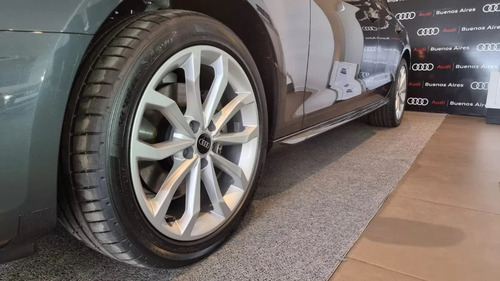 Audi A4 2.0 Fsi 190cv
