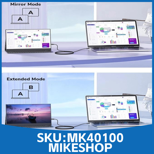 Cable Hdmi A Micro Hdmi 4k 60hz 18gbps Hdr 3d Trenzado 100cm