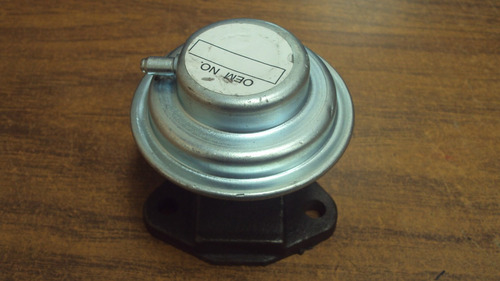 Valvula Egr Egv330 Amercan Motors-buick-cadilac-chevro.- Etc