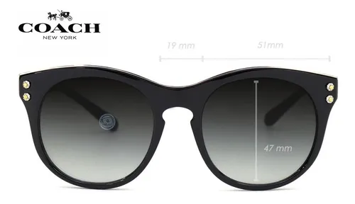 Hc8190 cheap