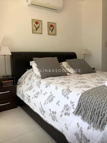 Oportunidad En Venta De 2 Dormitorios En Bellagio Tower, Punta Del Este.