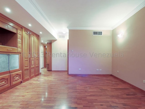 Milagros Inmuebles Apartamento Venta Barquisimeto Lara Zona Este El Pedregal Economica Residencial Economico Código Inmobiliaria Rent-a-house 24-3826