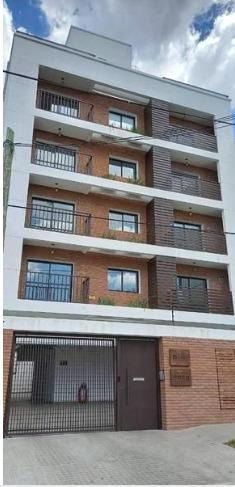 Departamento Venta En Villa Bosch