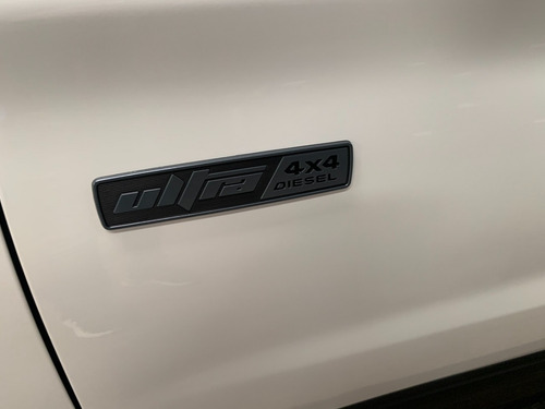 Fiat Toro Ultra 2.0 4x4 Aut 2021