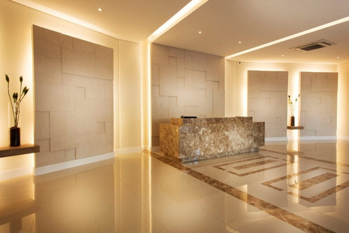 Imagem 9 de 30 de Sala - Sa00028 - 68822150