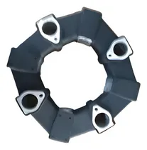 Comprar Acoplamento Bomba Hidraulica Js-160 Motor Isuzu    Jcb