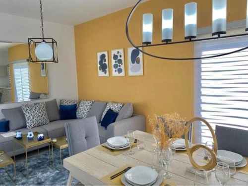 Casa Sola En Venta Fracc Los Olivos