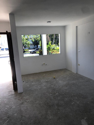 Casa Lista Para Revestir A Tu Gusto