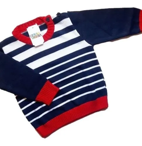 Bebe sweaters on clearance sale