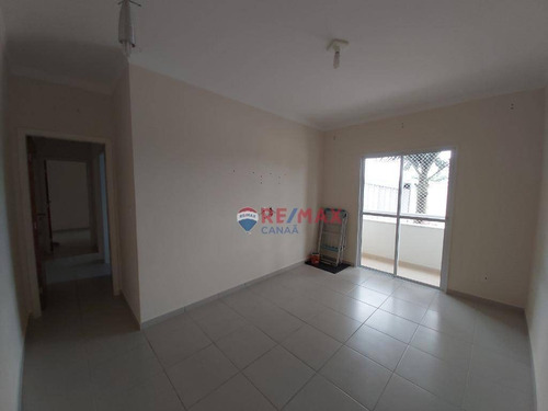 Imagem 7 de 20 de Apartamento - Ref: Ap0716