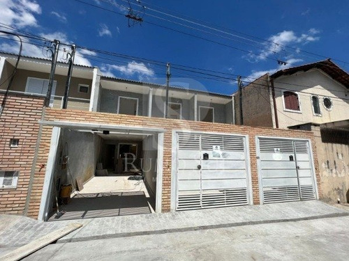 Imagem 8 de 8 de Casa - Jardim Marajoara - Ref: 41393 - V-41393