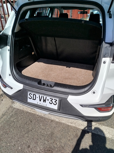 Changan CS15 1.5 Elite At