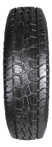 Mastercraft Stratus Ap 235/85r16 Blt 120/116 Xl
