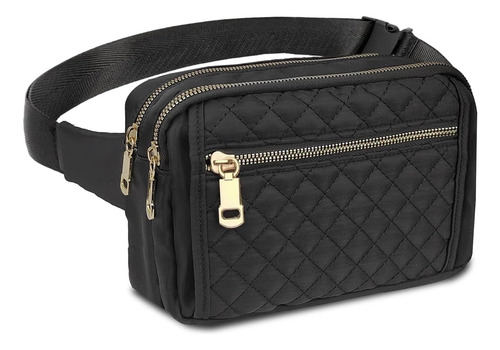 Rinoneras Para Mujer, Bolsos Bandolera Modernos Wai...