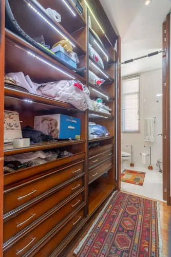 Apartamento En Arriendo/venta En Los Rosales. Cod A13723
