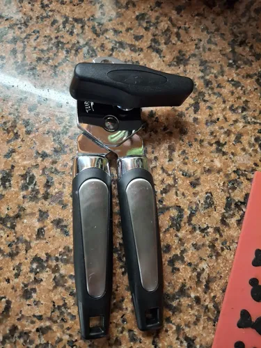 Foto del comprador