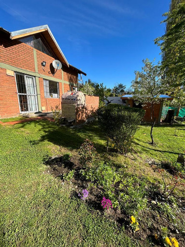 Casa - Lago Puelo