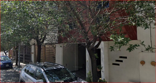 Casa En Venta Cartera Bancaria-apodaca-nuevo Leon -jcbb6