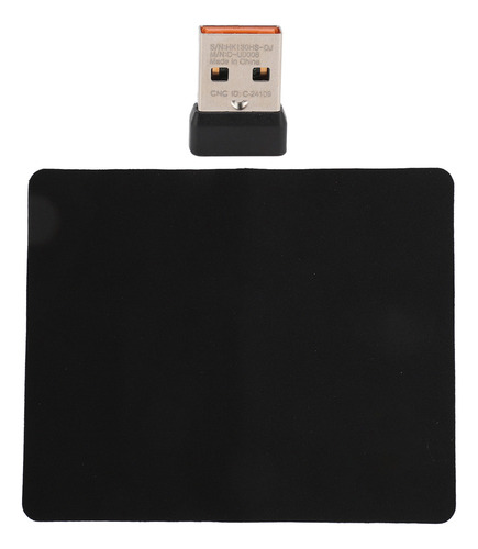 Receptor Usb De 2,4 G Para Logitech M590 M720 M570 Wireless