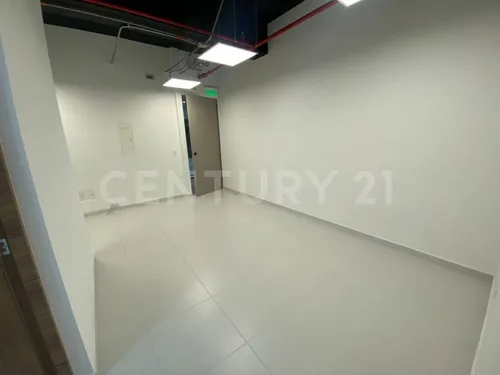 Arriendo Oficina En El Poblado, Vía Las Palmas