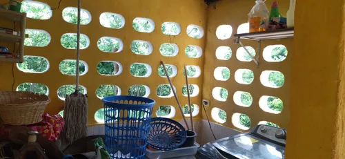 Venta Finca Cabaña Turística Baranoa Atlántico Colombia