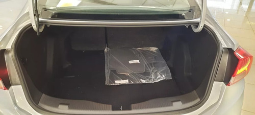Chevrolet Cruze 1.4 Ltz At Sedan