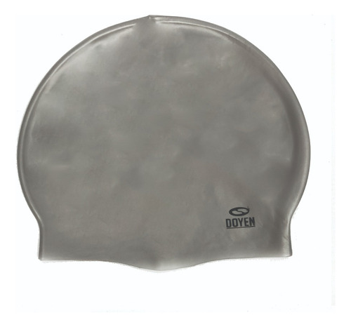 Gorra Silicona De Natación Adulto 100 - Doyen - 