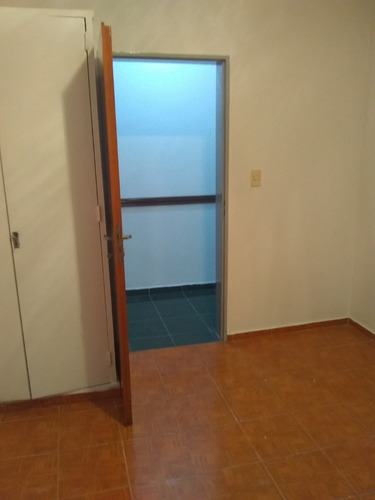 Dueño Alquila Departamento 3 Ambientes Sin Expensas.
