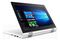 Comprar Repuestos Notebook Lenovo Yoga 310-11iap