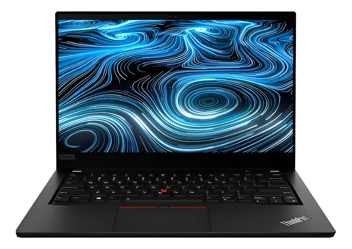 Thinkpad X270 | Mercado Livre