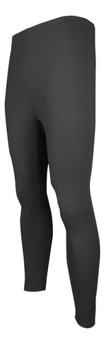 Calza Primera Capa Dryfit Microperforada Hombre