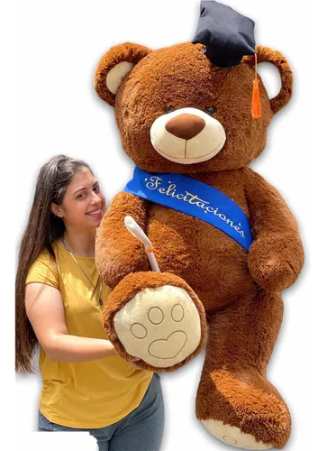 Peluches de grado sales