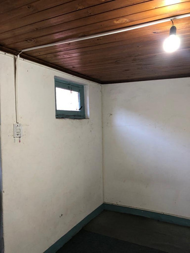 Imagen 16 de 29 de Tipo Casa Con Patio Y Terraza