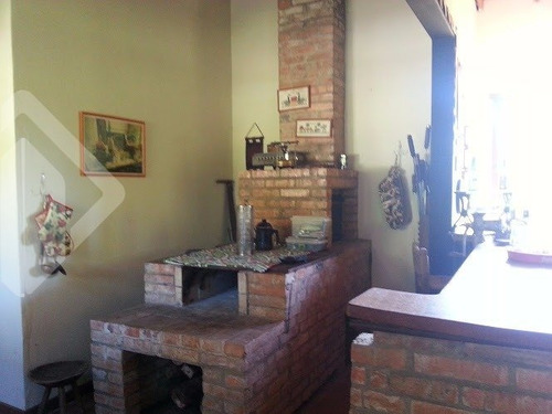 Imagem 11 de 15 de Casa Em Condominio - Sao Lucas - Ref: 223169 - V-223169