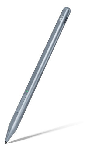 Pen For  Surface  Usbc Charging  4096 Pressure Sensitiv...
