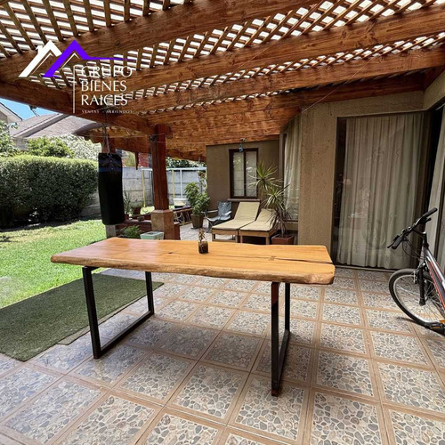 Casa Ciudad Satelite 5d 3b 2e 1b (83044)