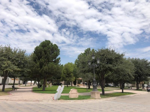 Imagen 4 de 6 de Terreno En Venta En Fracc. Cumbres