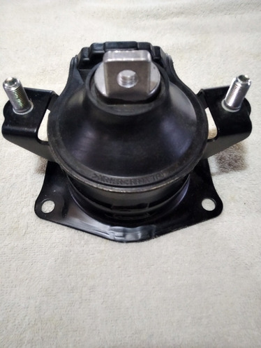 Soporte Motor Trasero Honda Accord 2.4 4 Cyl. 2003 - 2007