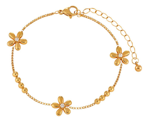 Pulsera Para Mujer, Regalo Para El Día De La Madre, Pulsera