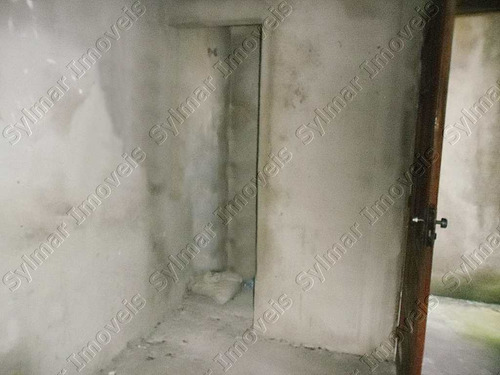 Imagem 20 de 22 de Casa, Jardim Centenário, Guarulhos - R$ 250 Mil, Cod: 2386 - V2386