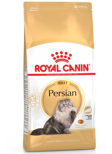 Royal Canin Persa 1,5 Kg