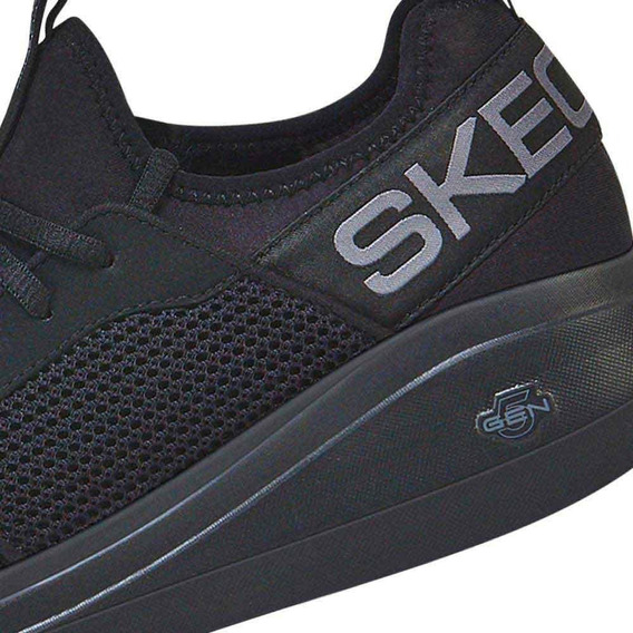 skechers mexico outlet