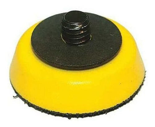Sanding Pad Small For