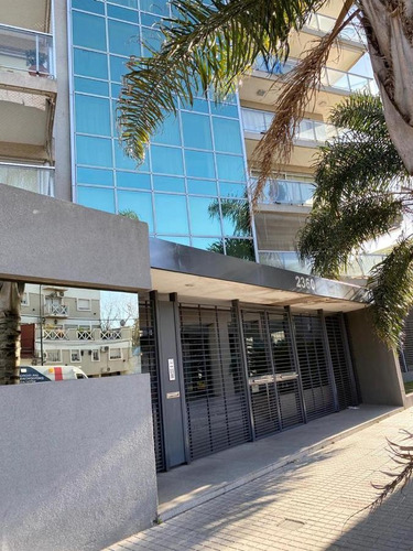Imagen 2 de 26 de Departamento - Beccar