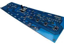 Comprar Placa Interface Br. Ative Bwl11a  Bwb11a  W10356413